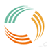Magische Momente Co., Ltd