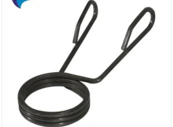 Factory Custom Coil Compression Spring Wire Forming Mould Small Tension Torsion Shock Hook Extension
