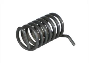 Factory Custom Coil Compression Spring Wire Forming Mould Small Tension Torsion Shock Hook Extension