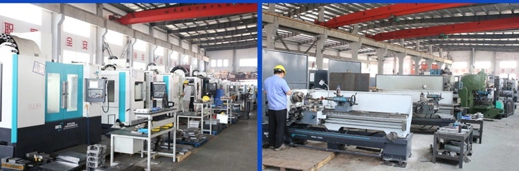 Full Automatic Galvanized Steel Light Steel Keel Cold Roll/Rolling Forming/Former Making Machine