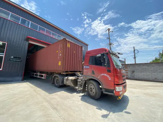 Rolltor-Fliesenpressmaschine Türrahmen Kaltbiegen Rollformen