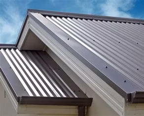 Xn Cold Steel Wellblech-Dachziegelherstellungs-Rollformmaschine