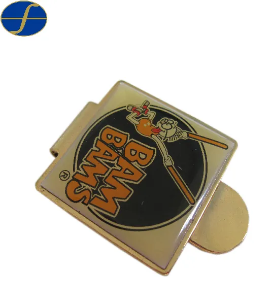 Kundenspezifische Drahtformungsklammer aus Metall für beliebige Formen