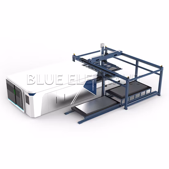 Kundenspezifisches Design, beste Preis-Aluminium-Metrocopo-Fliesenrollformmaschine zum Verkauf in Nigeria